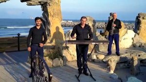 Гр Эксклюзив Стханский