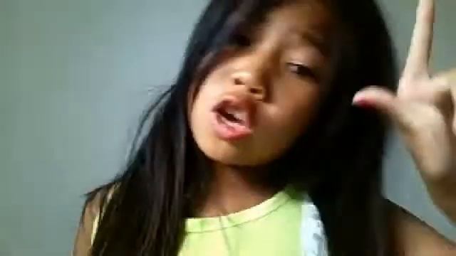 Webcam Video From July 2, 2013 1:16 PM