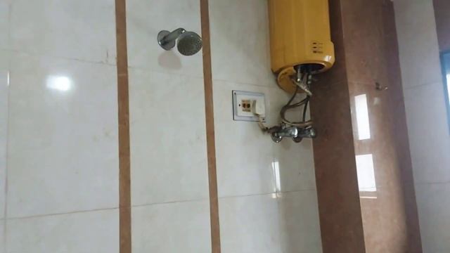 কলকাতা নিউ মার্কেটে ফ্যামিলি হোটেল।  A Budget Hotel in Kolkata New Market Area | Cheap Hotel India