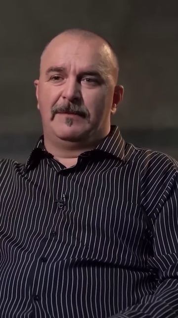 Деконструкция Клим Жуков: падение Римской империи #климжуков #история #римскаяимперия #рим смотреть онлайн