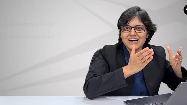 3 Ways To Invest Your Retirement Money | CA Rachana Ranade