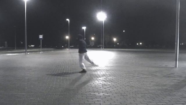 From Maaly & Atmo, happy birthday Radziu смотреть онлайн