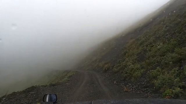 Перевал Медвежий крест смотреть онлайн