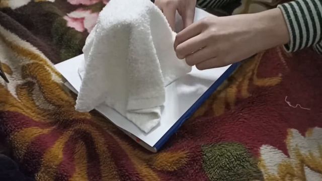 Беларусь | Любимица Шейла | Фокус с исчезновением сережки смотреть онлайн