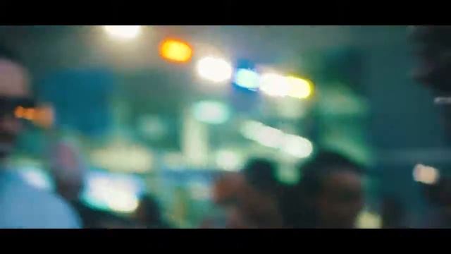 26° by One26 Event Recap смотреть онлайн