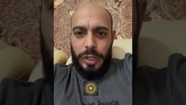 ПРИСЛАННЫЙ ТЕКСТ: «Ваня г.Краснодар» смотреть онлайн