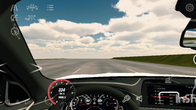 1 часть реальной жизни смотреть онлайн