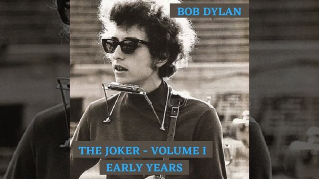 Song to Woody смотреть онлайн