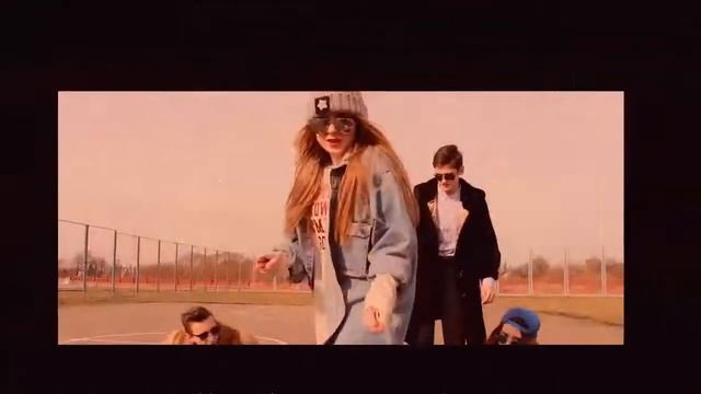 Грибы   Тает Лед (cover By Alena Tovstik)