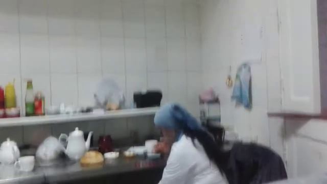 Эпоха салати 2016