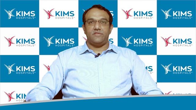 Update On Mucor Mycosis | Dr. B. Kalyan Chakravarthy |