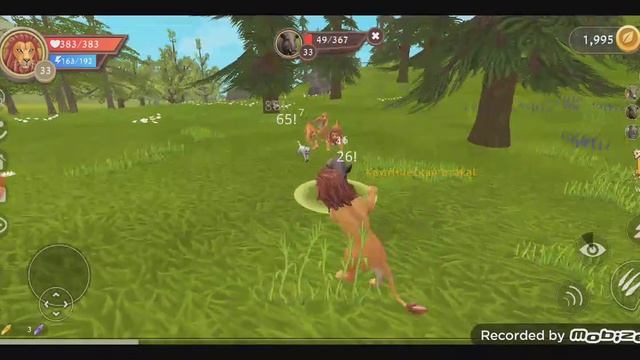 2-ой способ на мистика. Способ рабочий! смотреть онлайн