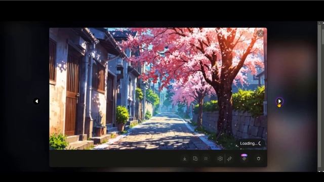 How To Use Krea AI Video Generator Tool - Complete Krea AI Video Tutorial смотреть онлайн