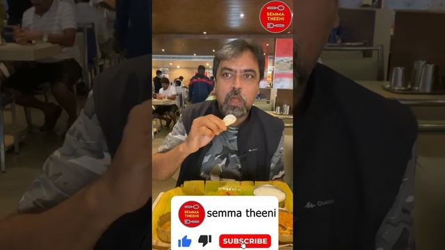WHAT HAPPEND TO MY CAMERA AT A2B veg restaurants in ooty food review tamil semma theeni смотреть онлайн