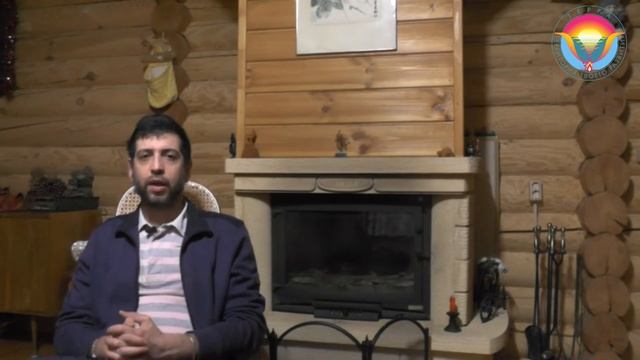 Про "удочку" #Университерриум - образовательный проект консультанта. к. пс. наук Фаермана Михаила смотреть онлайн