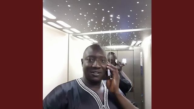 V**cale entre prince diallo et chizy était f**te 🤔🤯🙆♂️ смотреть онлайн