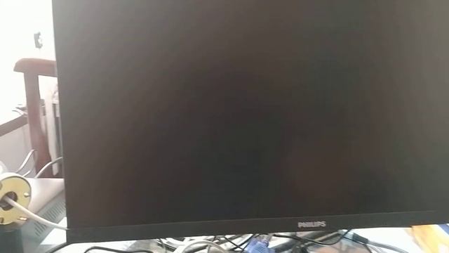 fix ip ip camera set ด้วย NVR [ Hamrolte model: N1016GL ] смотреть онлайн