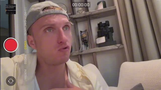 ОБВАЛ БИТКОИНА И КРИПТОВАЛЮТЫ!!!! [что теперь] смотреть онлайн