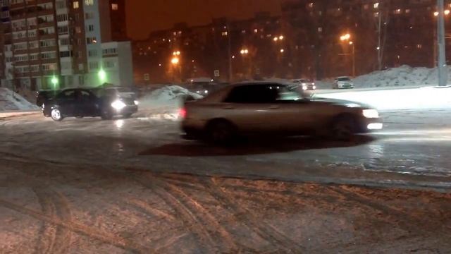 Magnit samara смотреть онлайн