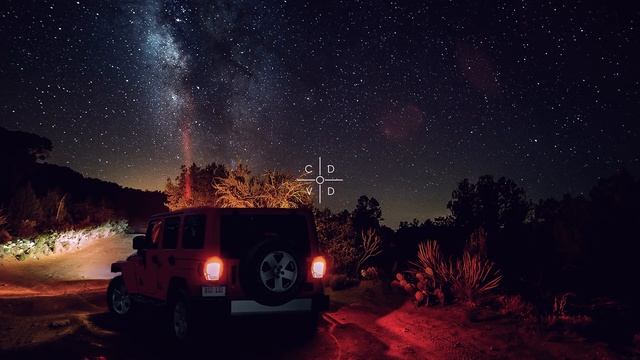LiL PEEP – Lil Jeep