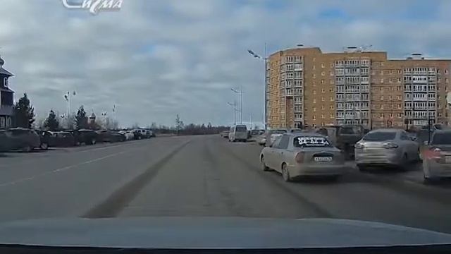 По пути: гангстеры на дорогах смотреть онлайн