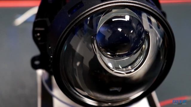 MTF Laser Jet Compact