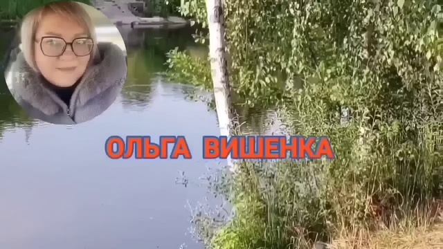 ВОТ ОН НАСТОЯЩИЙ ОРГ😆ЗМ. ПИЩЕВОЙ. ПИРАТСКАЯ ЖИЗНЬ. ОБЗОР.