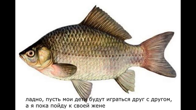 Мой блог #3. Моя семья смотреть онлайн