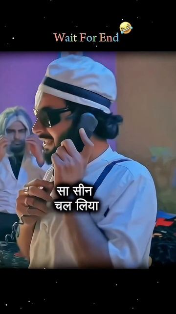 Mia Khalifa Ke Fans 😂 #viral #shorts #round2world #miakhalifa смотреть онлайн