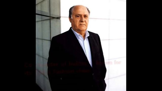 TOP 10 Richest Man In The World In 2020 | दुनिया में सबसे अमीर आदमी 2020