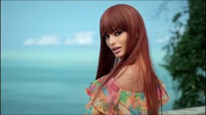 Oksy Avdalyan  - Asa - Xosa / Ասա - Խոսա (NEW 2022) audio song