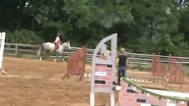 Madi on Sissy смотреть онлайн