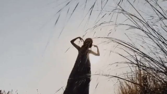 "Я по тебе скучаю..." стихи Татьяны Давыдовой (творческий псевдоним Антон) смотреть онлайн