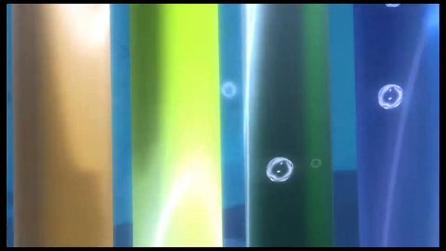 【VitaTV】IA/VT -COLORFUL-　『ローレライ　パーティードレスⅠ』 смотреть онлайн