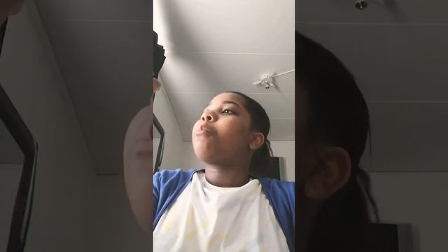 Marabou mukbang смотреть онлайн