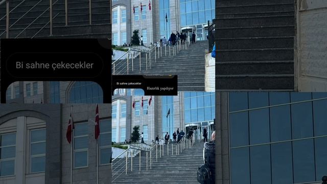 Yalı Çapkını 31.Bölüm kamera arkası yeni video ve fotolar geldi смотреть онлайн