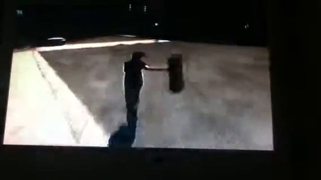 Sk ska skat skate 3 смотреть онлайн