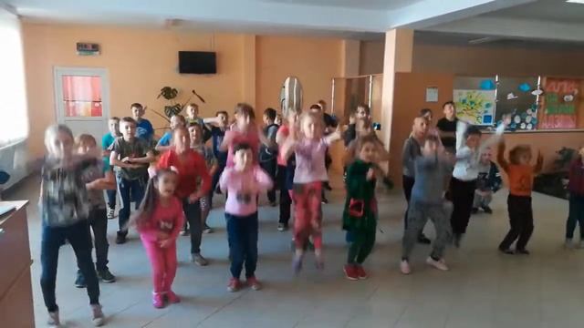 Погородненская СШ смотреть онлайн