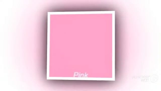 Blush Wedding Dress 2015 New Arrival Floor Length Sleeveless Organza Gorgeous Bridal Gown смотреть онлайн