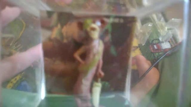 румтур по игрушкам смотреть онлайн