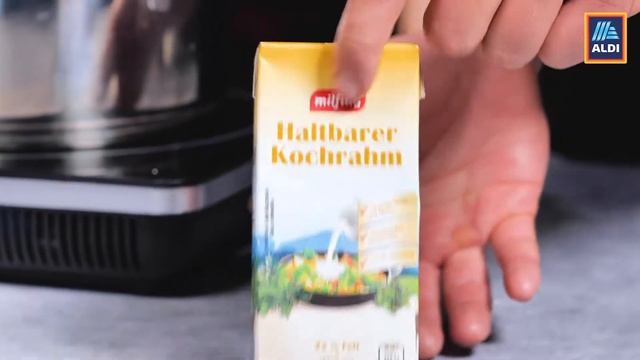 Fehérboros gombaleves смотреть онлайн