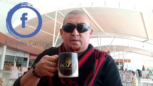 Café Geisha desde Panamá смотреть онлайн