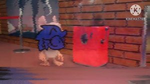 Вырезанный фрагмент "Буба" (10.02.2020) Ютуб не бань видео это фейк