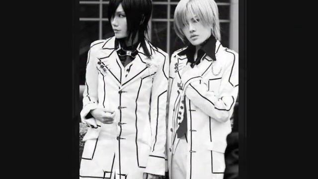 COSPLAY DONE RIGHT!! смотреть онлайн