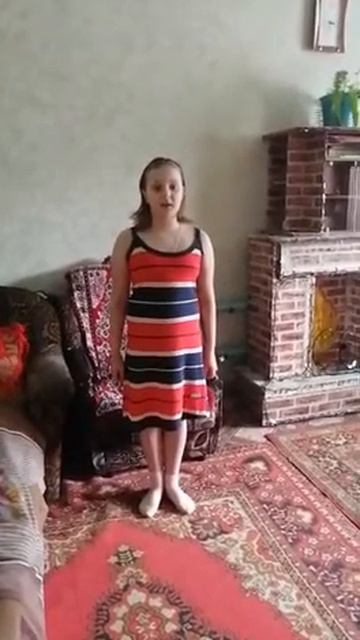 РОЗЫ ДФ№2 Коновалова Соня смотреть онлайн