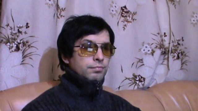 Брихад Бхагаватамрита. Часть 2. Глава 4. Лекция 53 смотреть онлайн