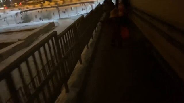 Гости смотреть онлайн