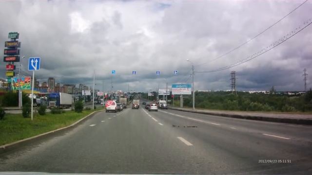 Городские утята. смотреть онлайн