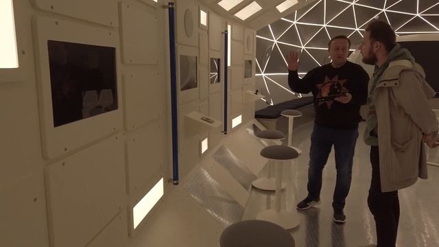 Žaidimas „Molėtų lobiai“ смотреть онлайн