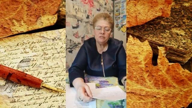 Рождение строки смотреть онлайн